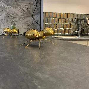  Apartamento Las Setas - Estudio Con Balcón En Metrosol Parasol España