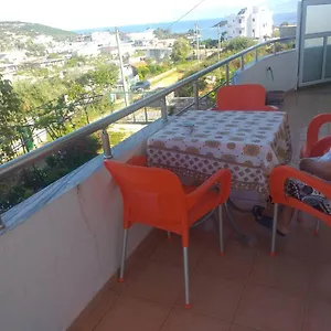  Apartment Selmani