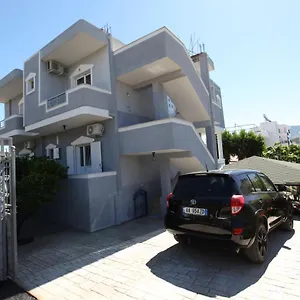  Apartment Enea