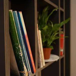 Tokaapartment Tirana