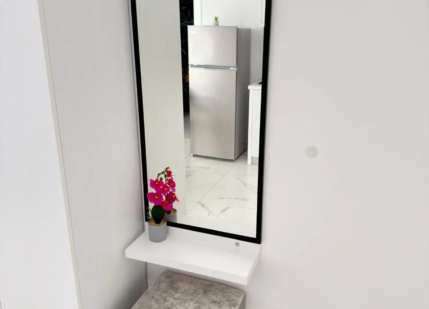 Apartamento Villa Denis Ksamil Albania